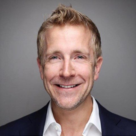 Alex Koenig, PhD