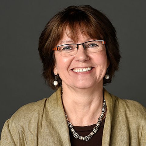 Maria Koehler, MD, PhD